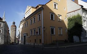 FeWo Zeitreise